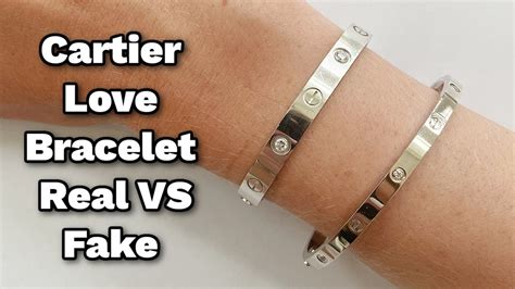 replica cartier love bracelet with diamonds|cartier love bracelet alternatives.